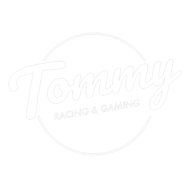 Tommy Racing & Gaming